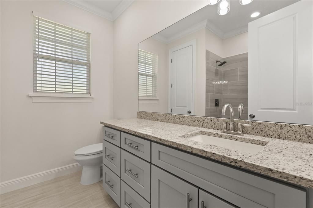For Sale: $309,900 (4 beds, 3 baths, 2069 Square Feet)
