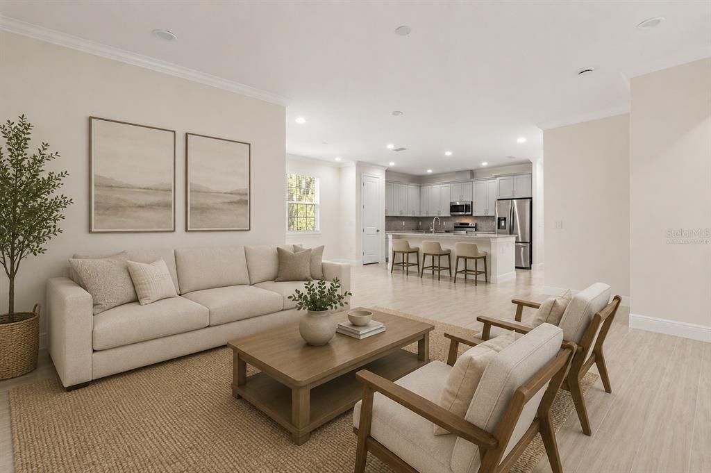 For Sale: $309,900 (4 beds, 3 baths, 2069 Square Feet)