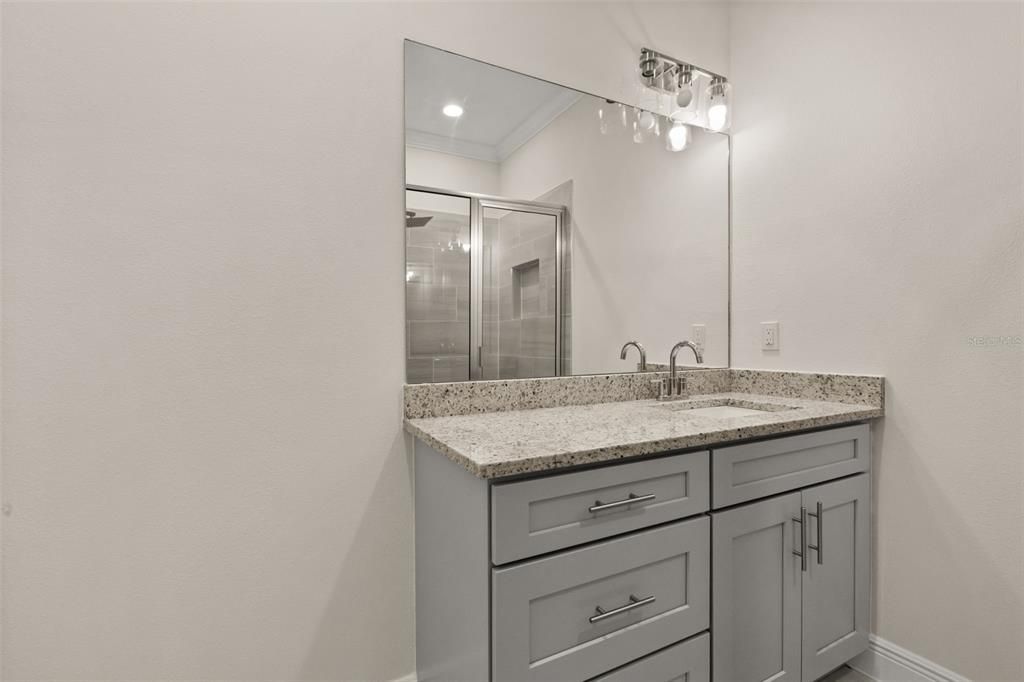 For Sale: $309,900 (4 beds, 3 baths, 2069 Square Feet)