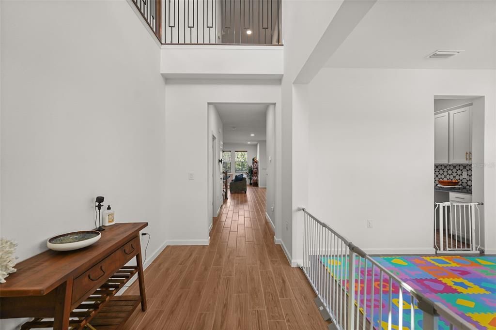 En Venta: $749,990 (5 camas, 5 baños, 3783 Pies cuadrados)