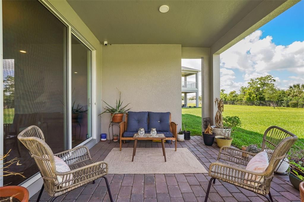 En Venta: $749,990 (5 camas, 5 baños, 3783 Pies cuadrados)