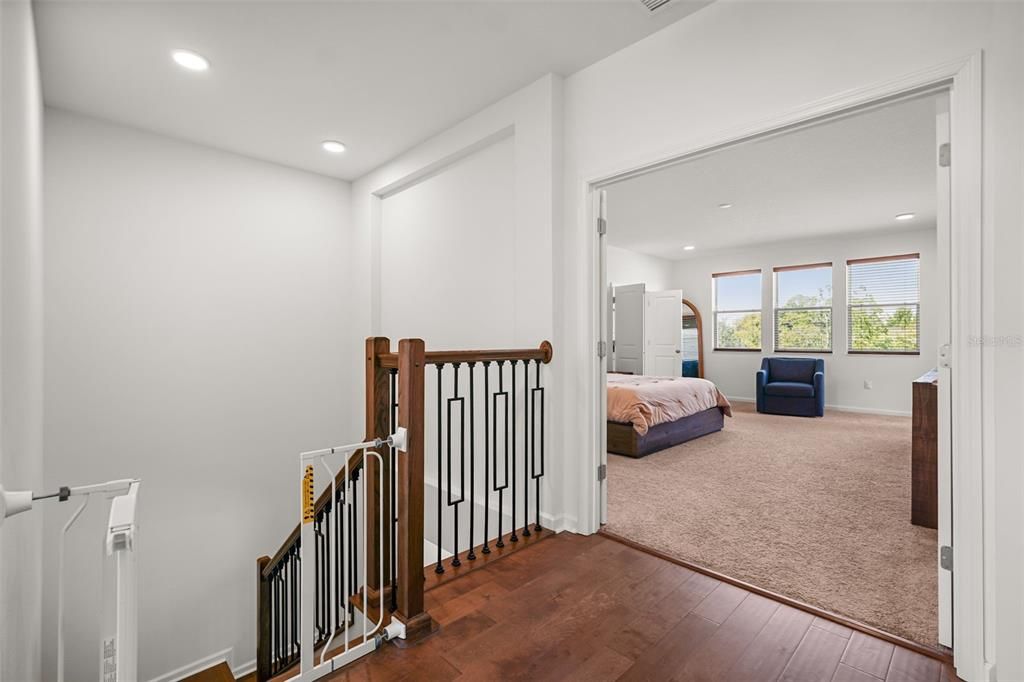 En Venta: $749,990 (5 camas, 5 baños, 3783 Pies cuadrados)
