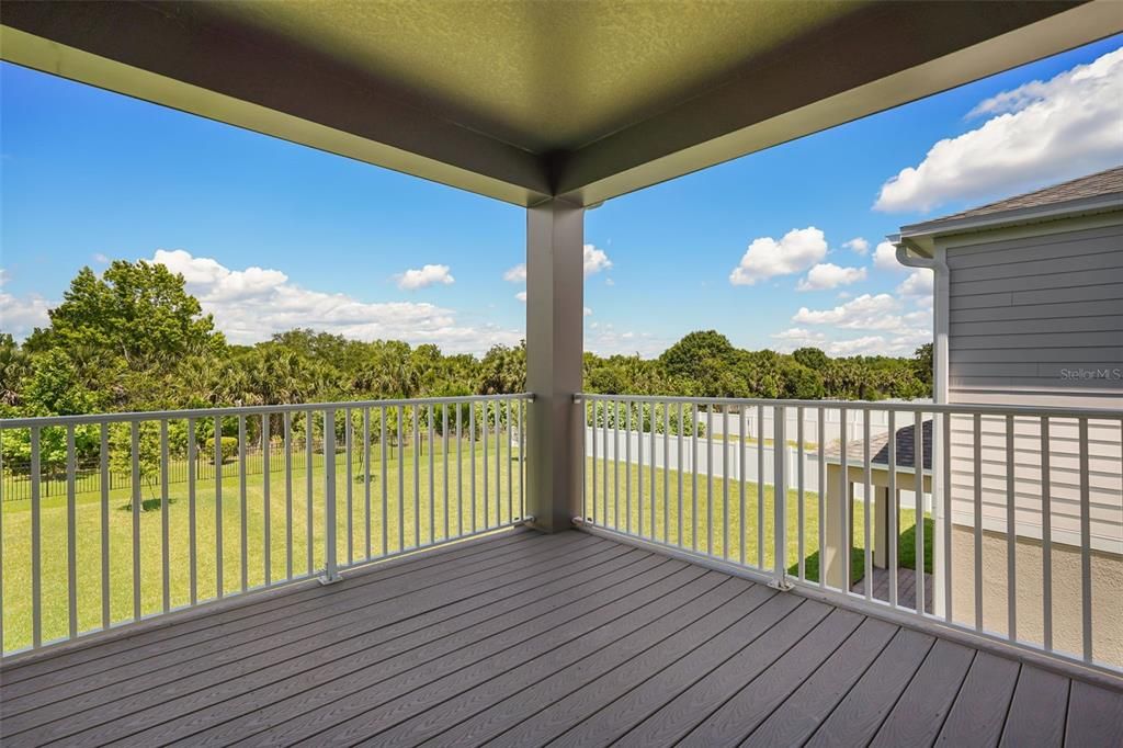 En Venta: $749,990 (5 camas, 5 baños, 3783 Pies cuadrados)
