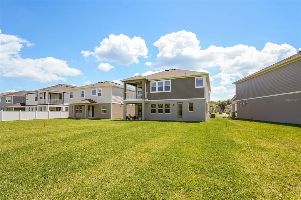 En Venta: $749,990 (5 camas, 5 baños, 3783 Pies cuadrados)