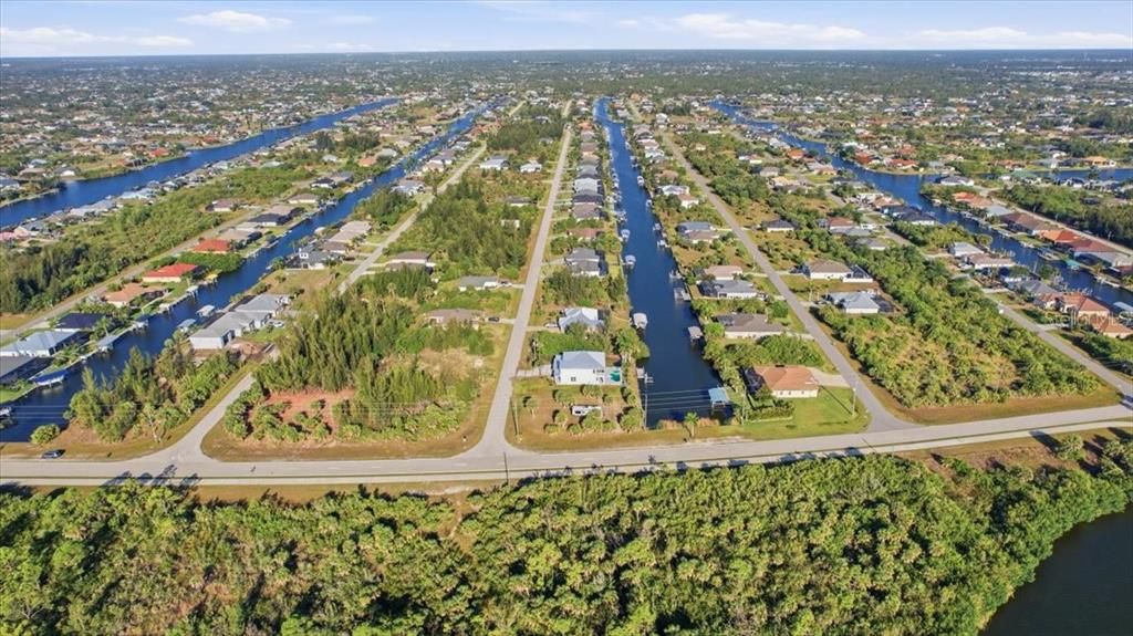 En Venta: $1,350,000 (5 camas, 3 baños, 3861 Pies cuadrados)