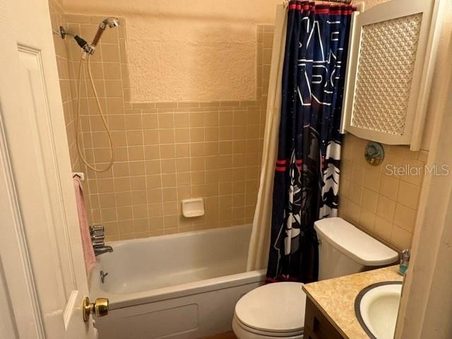 На продажу: $362,500 (3 спален, 2 ванн, 1654 Квадратных фут)
