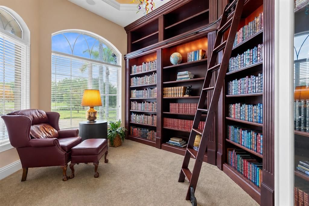 For Sale: $1,649,000 (4 beds, 3 baths, 4219 Square Feet)