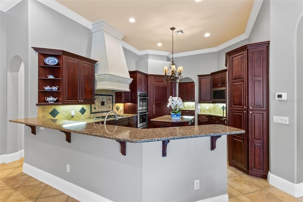 For Sale: $1,649,000 (4 beds, 3 baths, 4219 Square Feet)