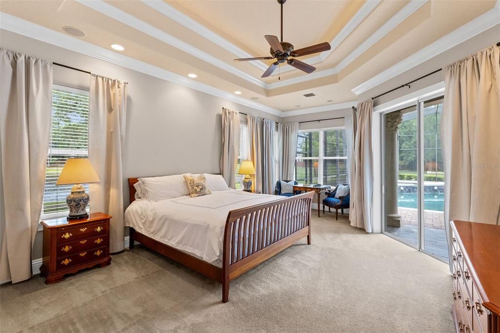 For Sale: $1,649,000 (4 beds, 3 baths, 4219 Square Feet)
