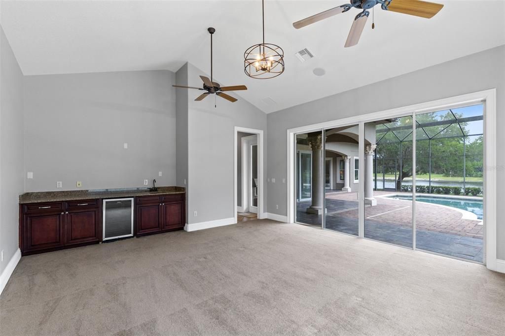 For Sale: $1,649,000 (4 beds, 3 baths, 4219 Square Feet)