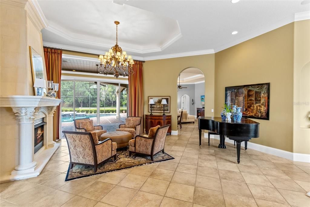 For Sale: $1,649,000 (4 beds, 3 baths, 4219 Square Feet)
