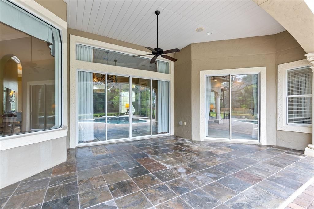 For Sale: $1,649,000 (4 beds, 3 baths, 4219 Square Feet)