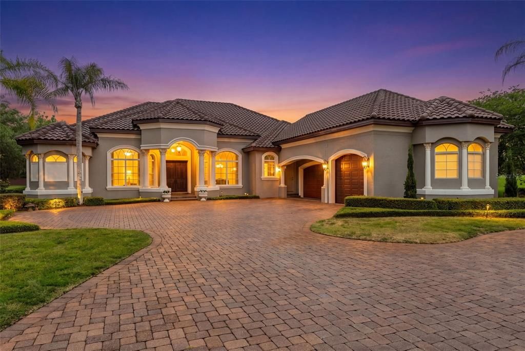 For Sale: $1,649,000 (4 beds, 3 baths, 4219 Square Feet)