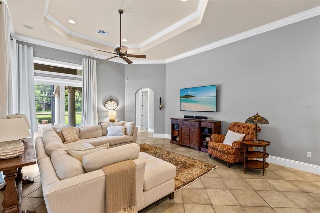 For Sale: $1,649,000 (4 beds, 3 baths, 4219 Square Feet)