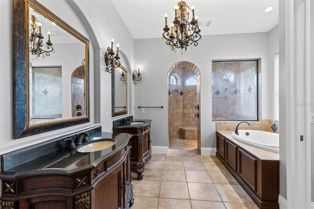 For Sale: $1,649,000 (4 beds, 3 baths, 4219 Square Feet)