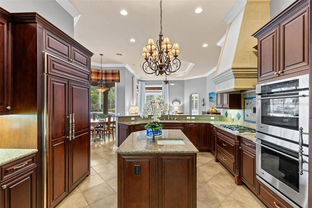 For Sale: $1,649,000 (4 beds, 3 baths, 4219 Square Feet)
