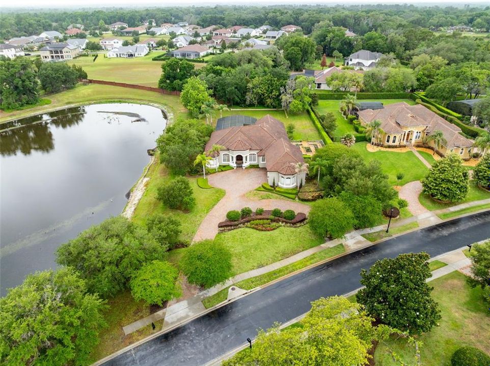 For Sale: $1,649,000 (4 beds, 3 baths, 4219 Square Feet)