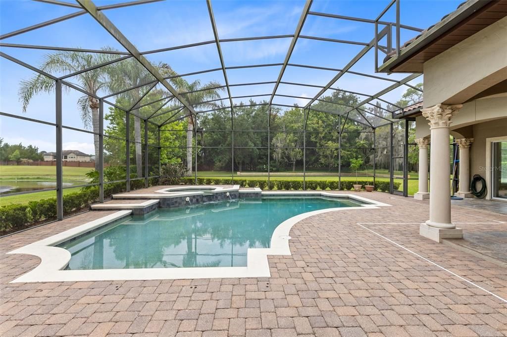For Sale: $1,649,000 (4 beds, 3 baths, 4219 Square Feet)