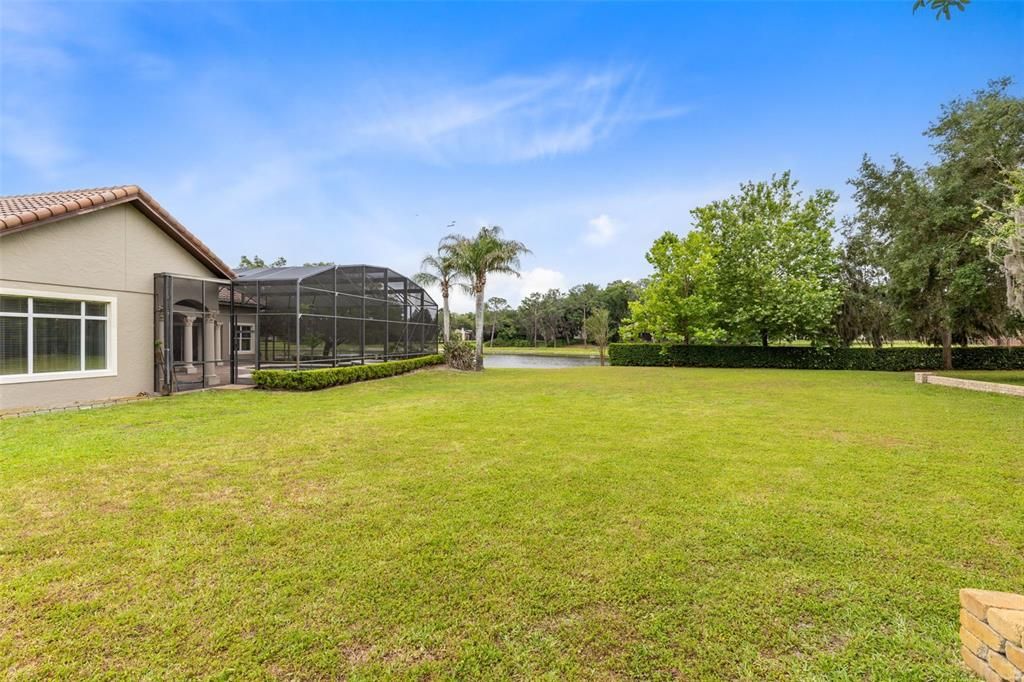 For Sale: $1,649,000 (4 beds, 3 baths, 4219 Square Feet)