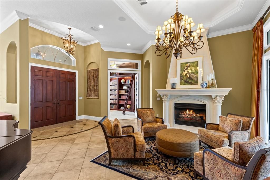 For Sale: $1,649,000 (4 beds, 3 baths, 4219 Square Feet)