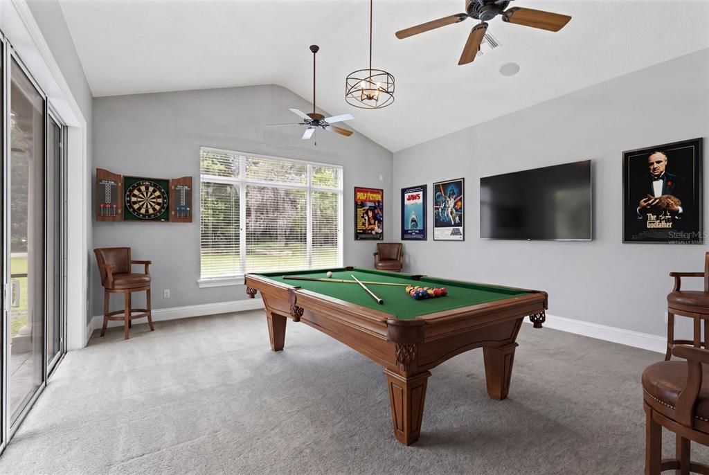For Sale: $1,649,000 (4 beds, 3 baths, 4219 Square Feet)