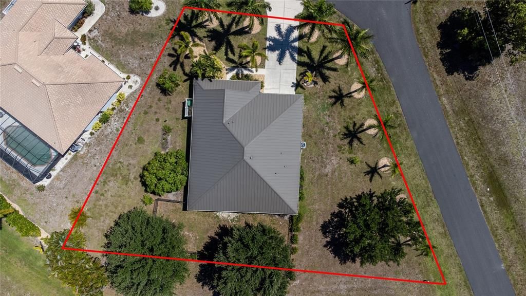 En Venta: $359,000 (4 camas, 2 baños, 2220 Pies cuadrados)