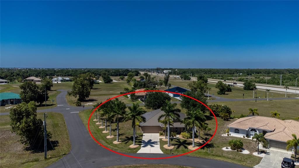 En Venta: $359,000 (4 camas, 2 baños, 2220 Pies cuadrados)