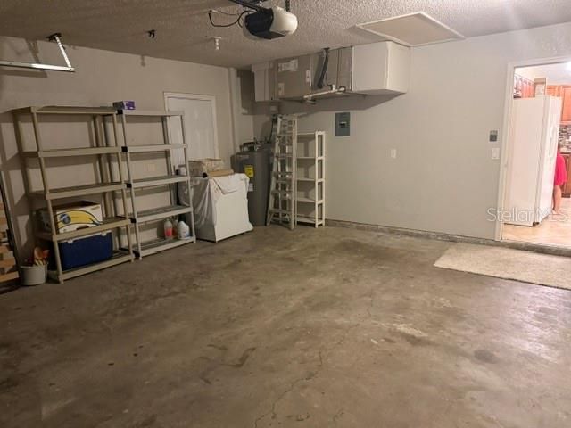 En Renta: $1,700 (3 camas, 2 baños, 1455 Pies cuadrados)