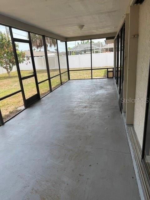 En Renta: $1,700 (3 camas, 2 baños, 1455 Pies cuadrados)