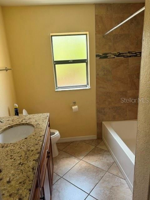 En Renta: $1,700 (3 camas, 2 baños, 1455 Pies cuadrados)