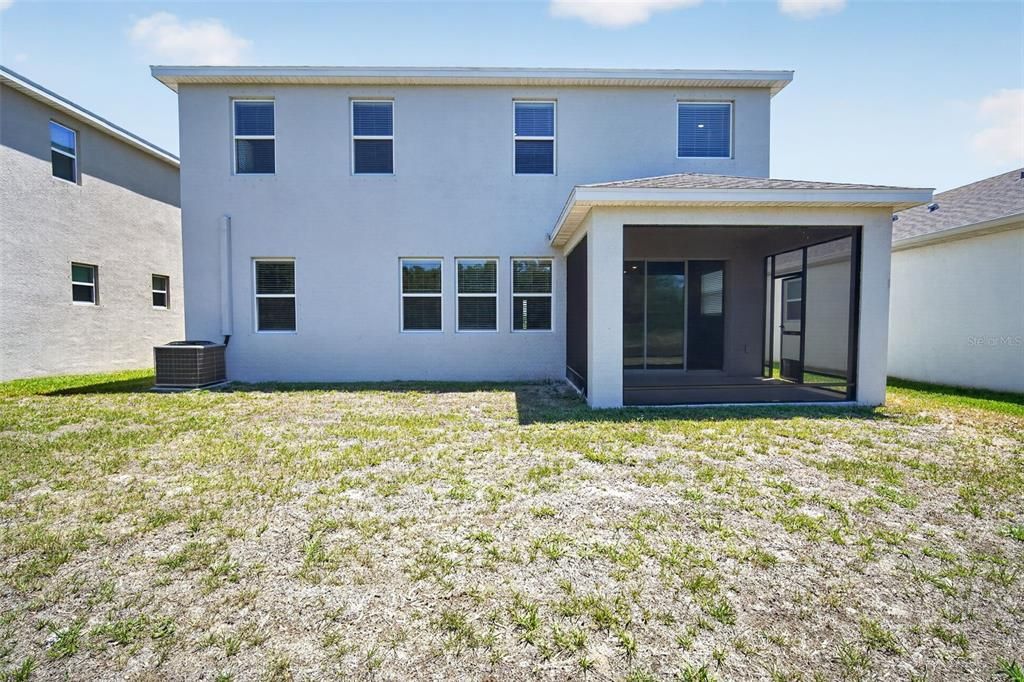 En Venta: $649,900 (4 camas, 3 baños, 3313 Pies cuadrados)