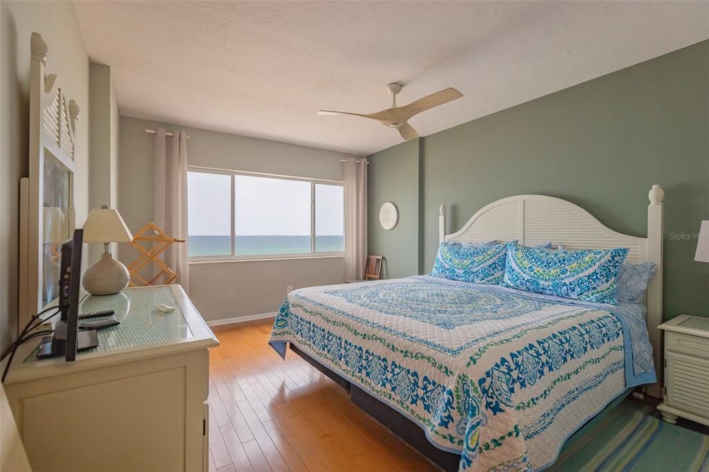 Activo con contrato: $679,000 (2 camas, 1 baños, 722 Pies cuadrados)