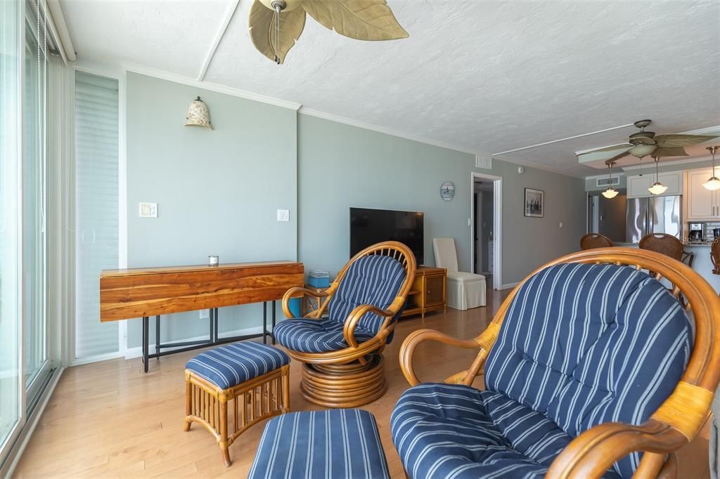 Activo con contrato: $679,000 (2 camas, 1 baños, 722 Pies cuadrados)