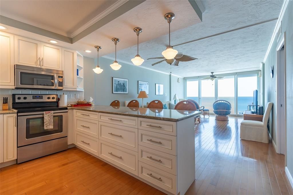 Activo con contrato: $679,000 (2 camas, 1 baños, 722 Pies cuadrados)