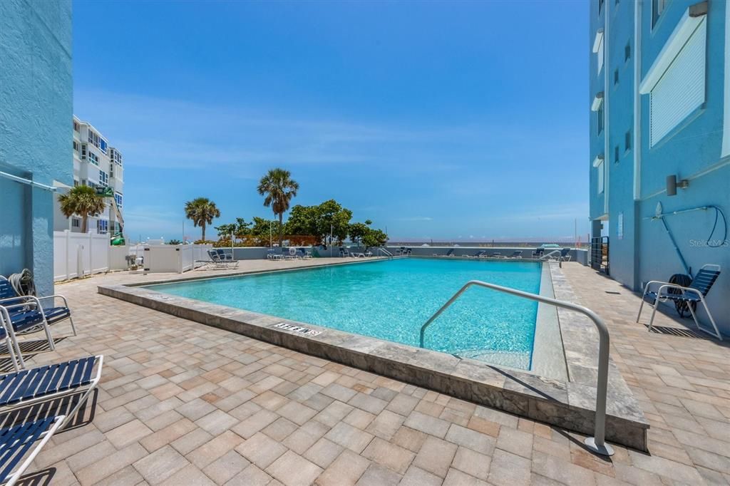 Activo con contrato: $679,000 (2 camas, 1 baños, 722 Pies cuadrados)