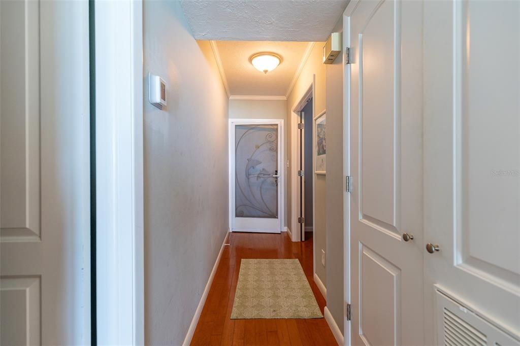 Activo con contrato: $679,000 (2 camas, 1 baños, 722 Pies cuadrados)