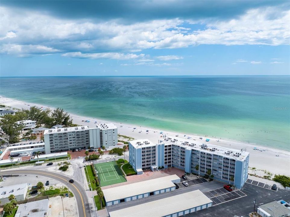 Activo con contrato: $679,000 (2 camas, 1 baños, 722 Pies cuadrados)