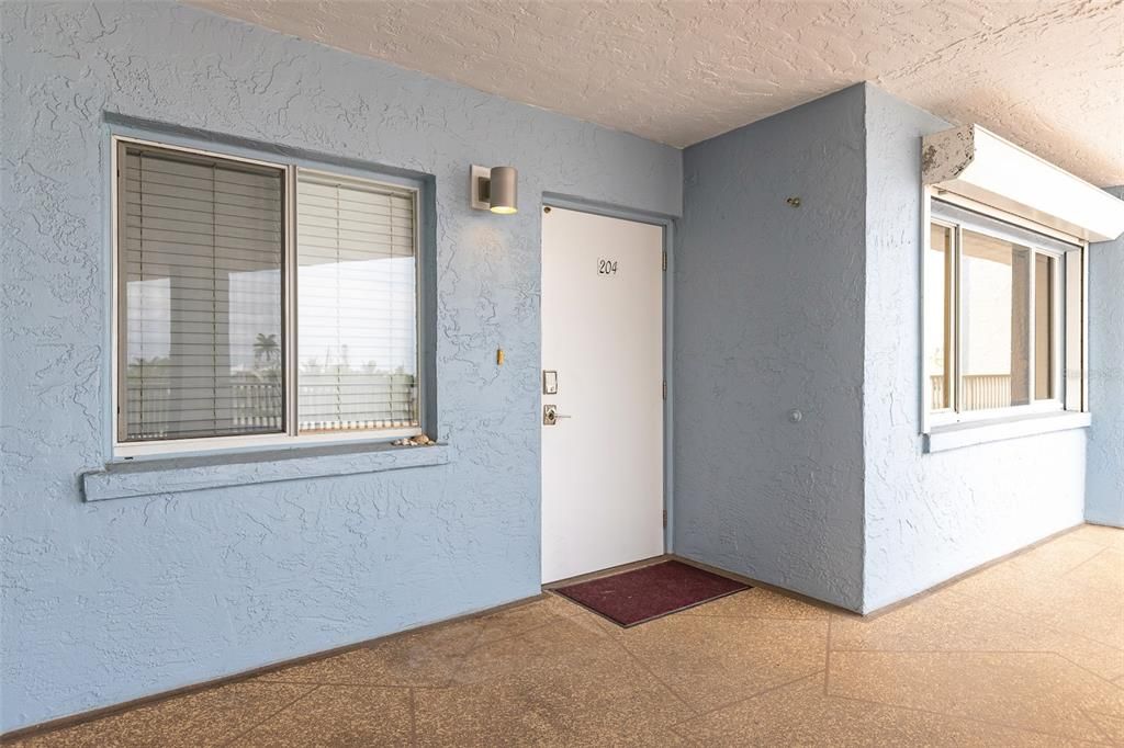 Activo con contrato: $679,000 (2 camas, 1 baños, 722 Pies cuadrados)