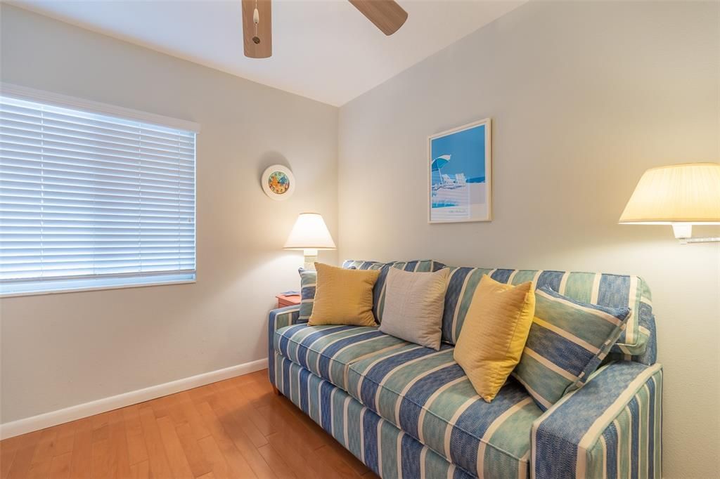 Activo con contrato: $679,000 (2 camas, 1 baños, 722 Pies cuadrados)