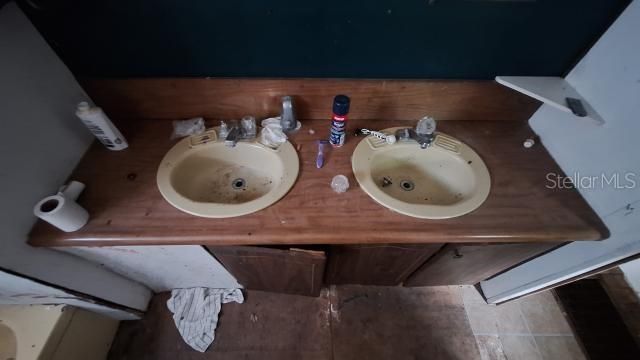 En Venta: $34,900 (2 camas, 1 baños, 672 Pies cuadrados)