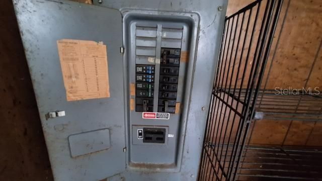 En Venta: $34,900 (2 camas, 1 baños, 672 Pies cuadrados)
