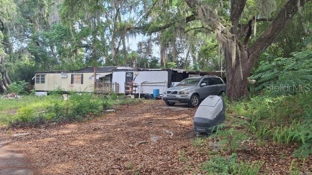 En Venta: $34,900 (2 camas, 1 baños, 672 Pies cuadrados)