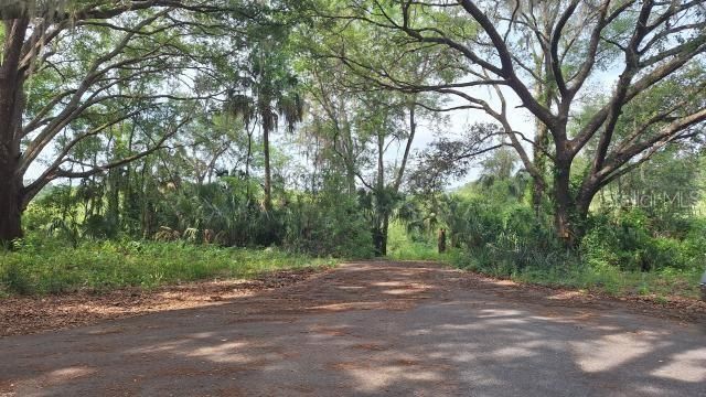 En Venta: $34,900 (2 camas, 1 baños, 672 Pies cuadrados)