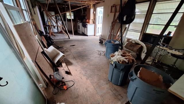 En Venta: $34,900 (2 camas, 1 baños, 672 Pies cuadrados)