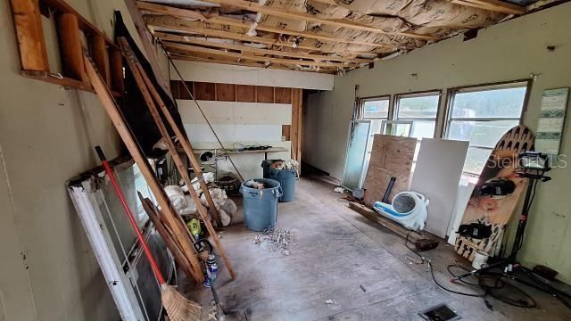 En Venta: $34,900 (2 camas, 1 baños, 672 Pies cuadrados)