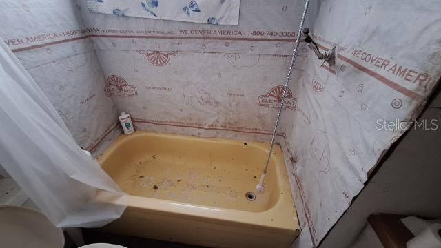 En Venta: $34,900 (2 camas, 1 baños, 672 Pies cuadrados)