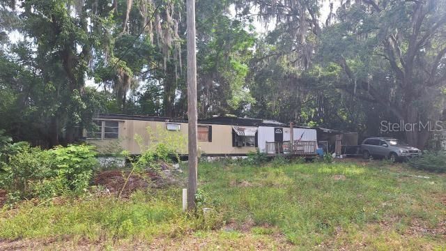 En Venta: $34,900 (2 camas, 1 baños, 672 Pies cuadrados)