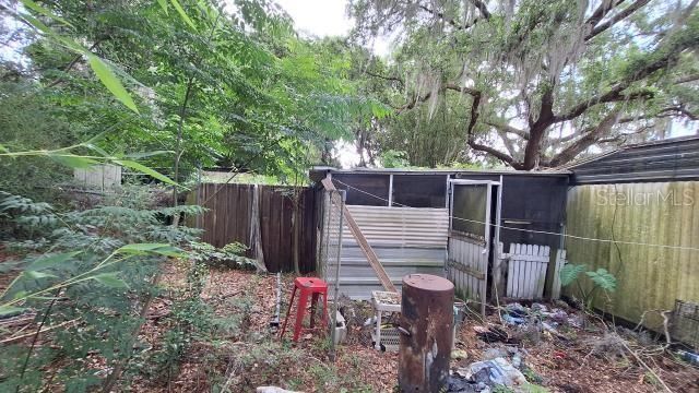 En Venta: $34,900 (2 camas, 1 baños, 672 Pies cuadrados)