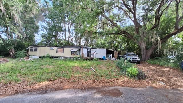 En Venta: $34,900 (2 camas, 1 baños, 672 Pies cuadrados)