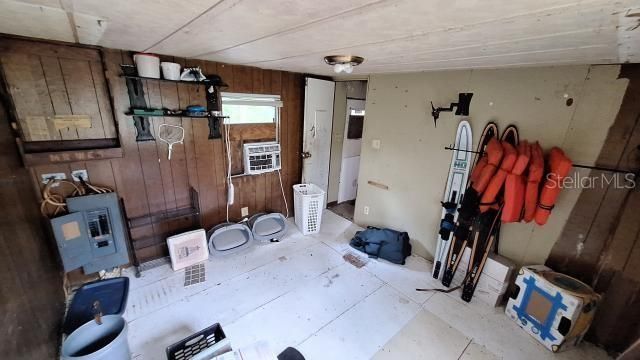 En Venta: $34,900 (2 camas, 1 baños, 672 Pies cuadrados)
